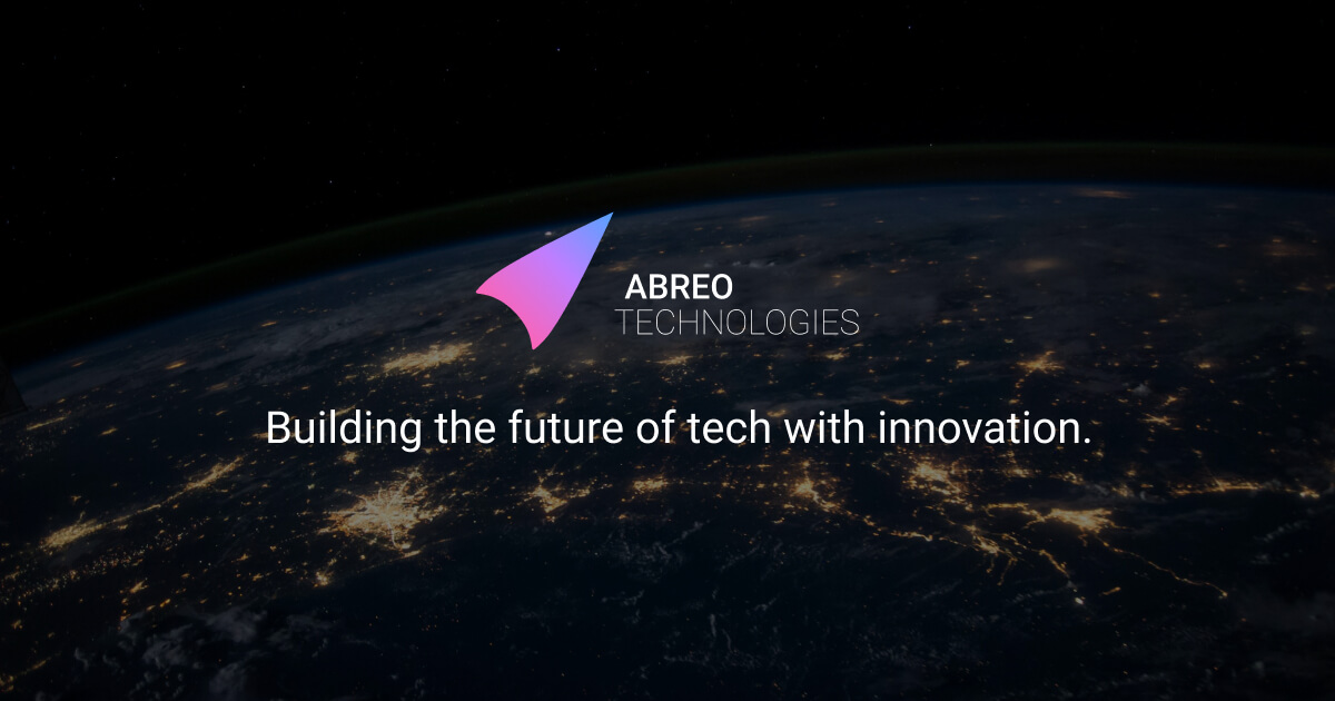AbreoTech